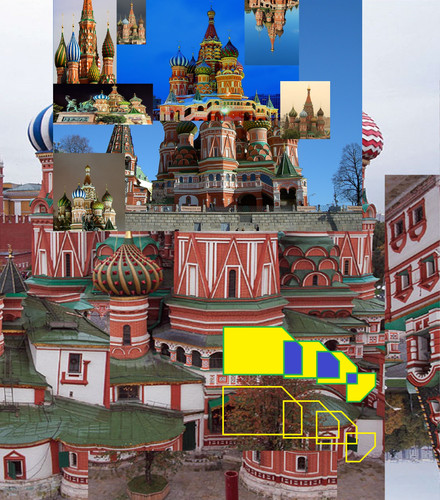 Ikarus.jpg