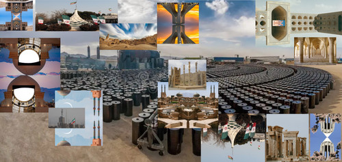 iranum.jpg