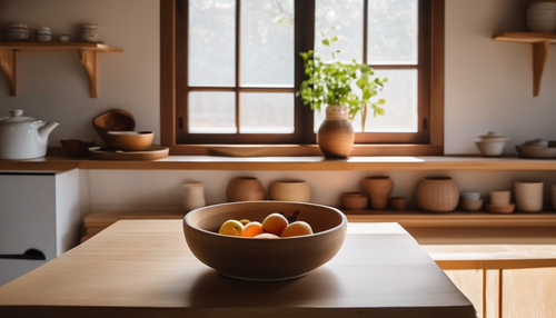 feng shui ko 1783764149 4.png