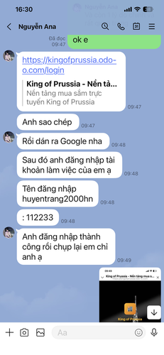 02f3824cb46c.png