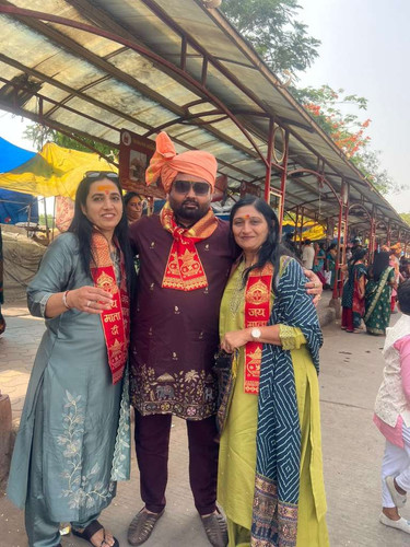 9642da70248d.jpg