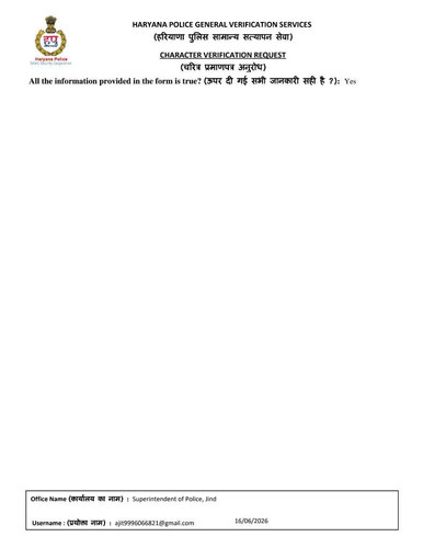 fb1cd944bbc8.jpg