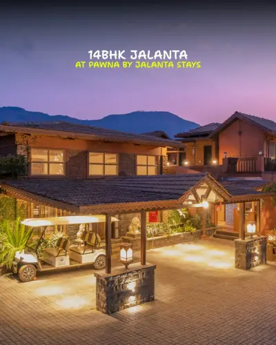 JALANTA 14BHK AT PAWNA“Imagine this for a second…”You wake up to the calm of Pawna Lake No alar.webp
