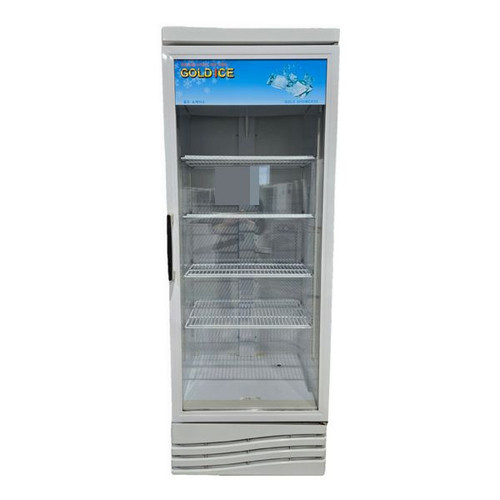 a416e1cb8919.jpg