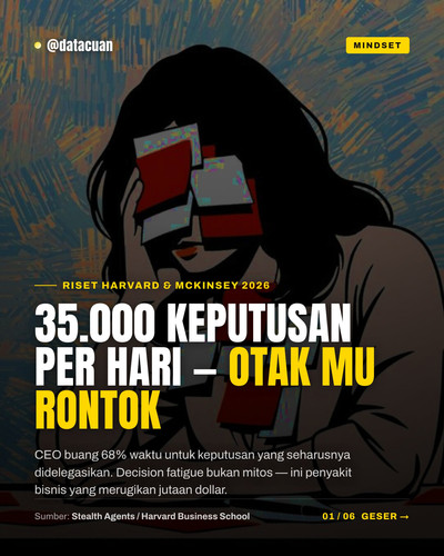 slide 01.jpg