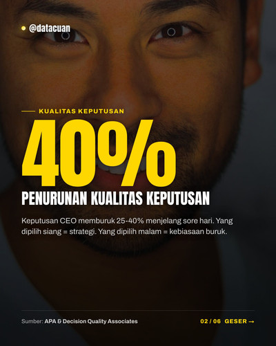 slide 02.jpg