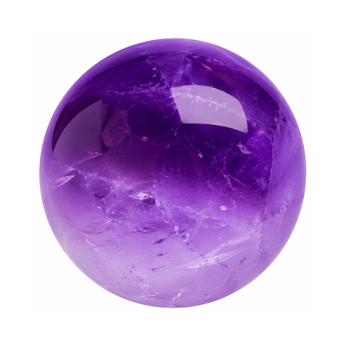 eec7bb2b7f77.png