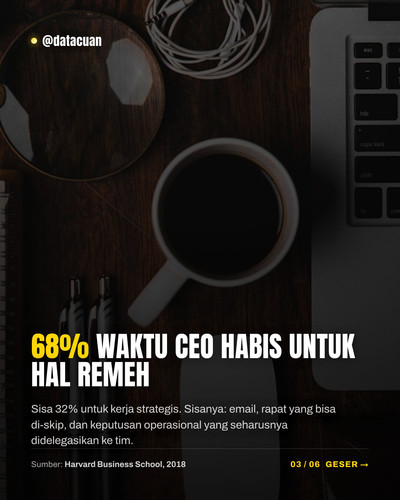 slide 03.jpg