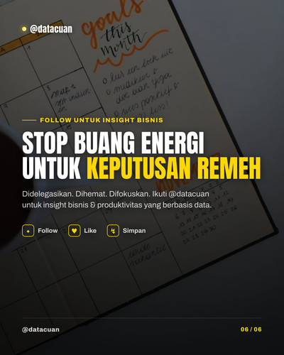 slide 06.jpg