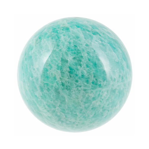 2b130f551e3a.png