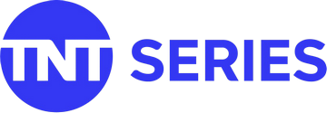 large.TNTSeries.png.7674d982c5ef0fa1df4caa43aec1a64e.png