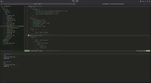 Screenshot From 2026 07 11 15 10 32