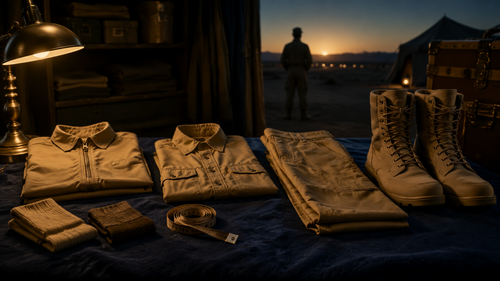 kf 11 uniforms kit.png