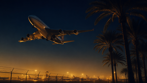 kf 12 flight home.png
