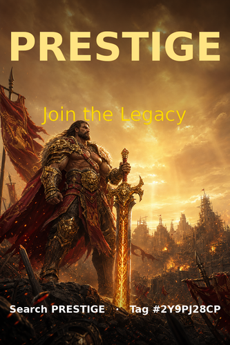prestige clan banner text.png