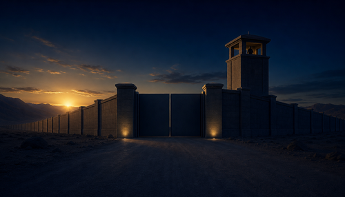 kf 01 gate dawn.png