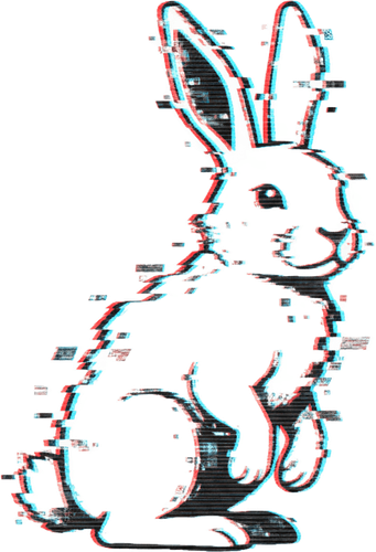 397719200444.png