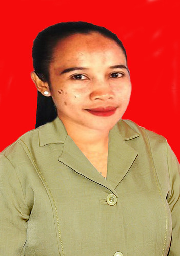 ulen.jpg