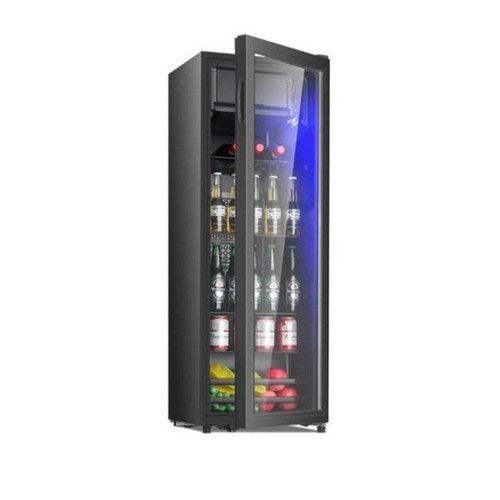 3d6f8deba20f.jpg