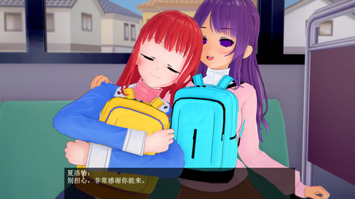 12.png
