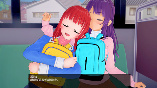 11.png