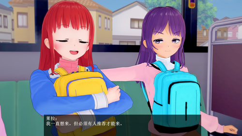 10.png