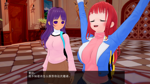 16.png
