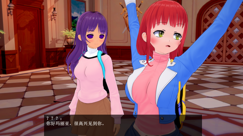 17.png