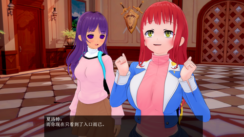 15.png
