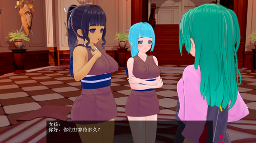 18.png