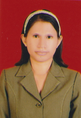 Reni.jpg