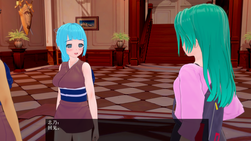 21.png