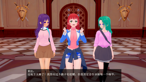14.png