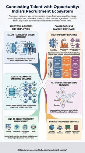 India s Recruitment Ecosystem Overview.png