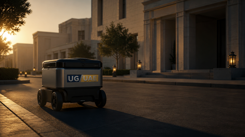 kf 19 robot road.png