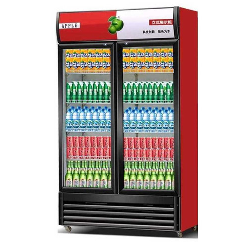 d45010fbfead.jpg