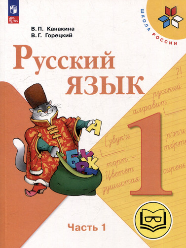 1000171918.jpg