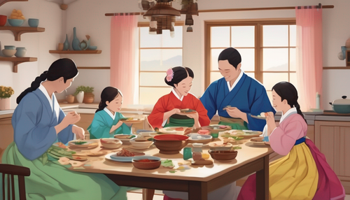 feng shui ko 1783764169 5.png