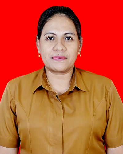 Dewi.jpg