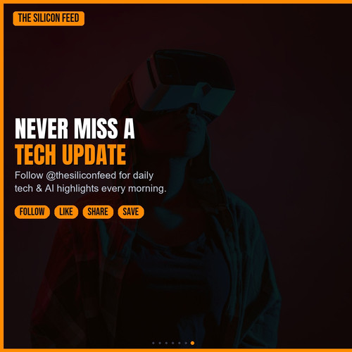 a993bd147874.jpg