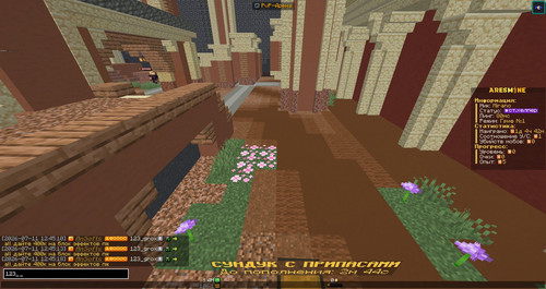 214923aa8b9a.jpg