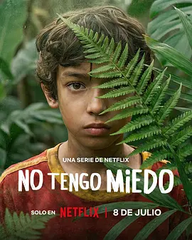 poster.webp