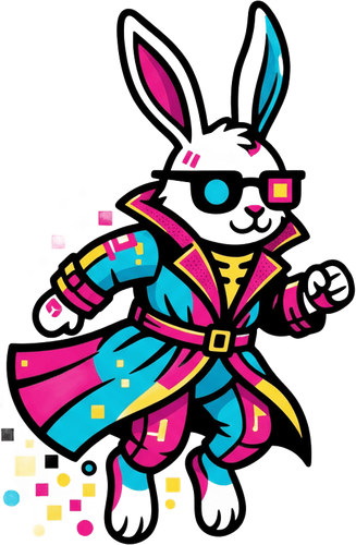 4563f8af7878.png