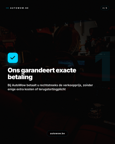 2026 07 11 carousel faq 2.png
