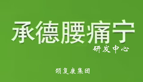 a2bec4b7f7beaac32e3f09daca222e32 720.jpg