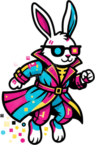 6c7a966ac622.png