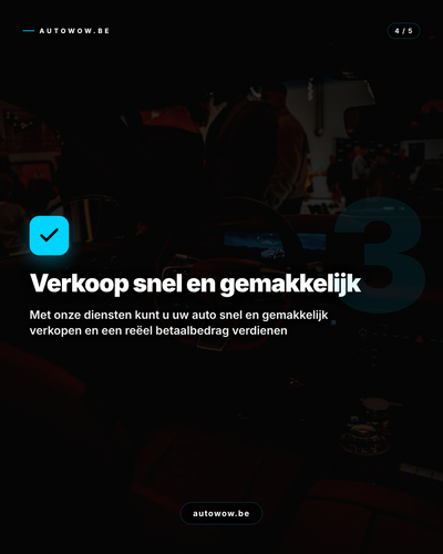 2026 07 11 carousel faq 4.png