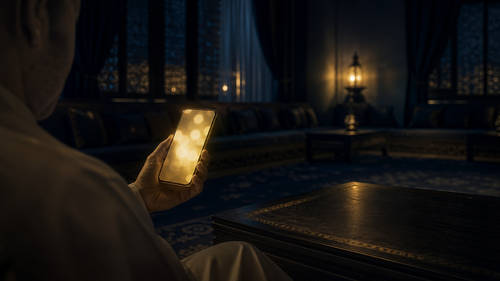 kf 04 phone majlis.png
