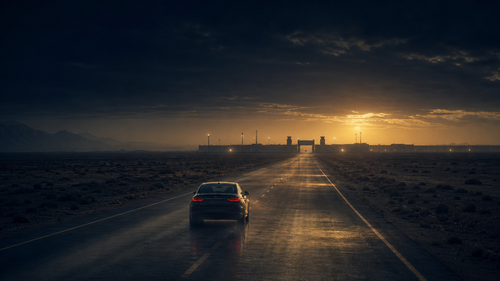 kf 03 car highway.png