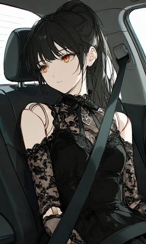 6b18c128 4f3f 466c b3f6 2bbba19dc8cf.png